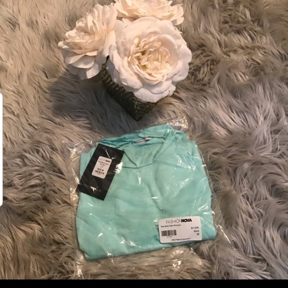 Body suit - Picture 3 of 3